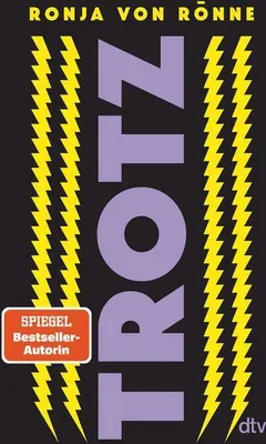 Obrázek produktu pro Trotz