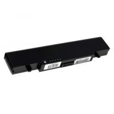 Zdjęcie produktu dla Bateria Samsung R510-AS01