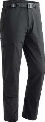 Produktbild von Nil Winter black (M10900) 56