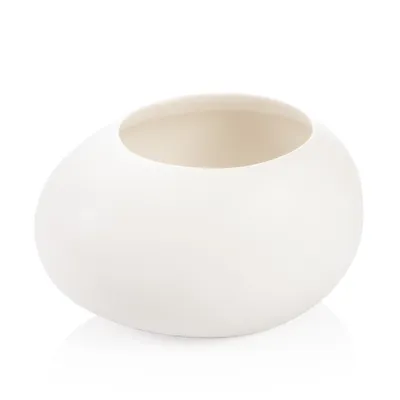 Immagine prodotto di Tescoma Piccola presina FANCY HOME Stones, bianco