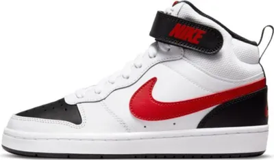Immagine prodotto di Nike Sneakers CD7782-110 in Multicolored color size 38.5