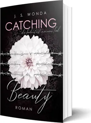 Immagine prodotto di Catching Beauty 3
