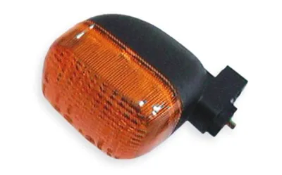 Produktbild von VICMA HINTEN LINKS Blinkleuchte