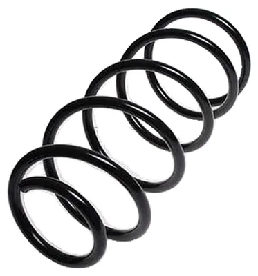 Image de Ressort de suspension LESJOFORS 4015655