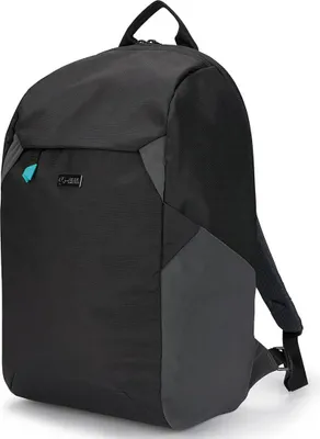 Produktbild von Rucksack Mercedes Mapf1 Fw Rucksack Schwarz