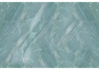 Image de Autocollant pour meubles en marbre de Portimão, 40 x 60 cm