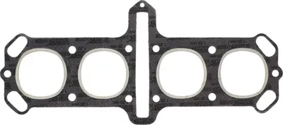 Produktbild von Zylinderkopfdichtung für Suzuki GSX 750 E Baujahr 1980-1983 von Athena - Neu