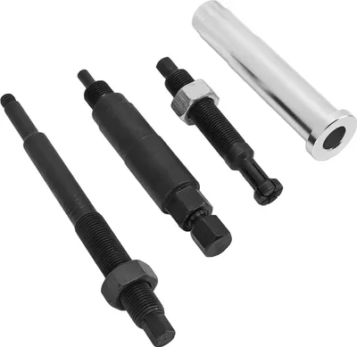 Zdjęcie produktu dla Wyciągacz świec zapłonowych 65600 do 3-cylindrowych silników Triton od 2004 r