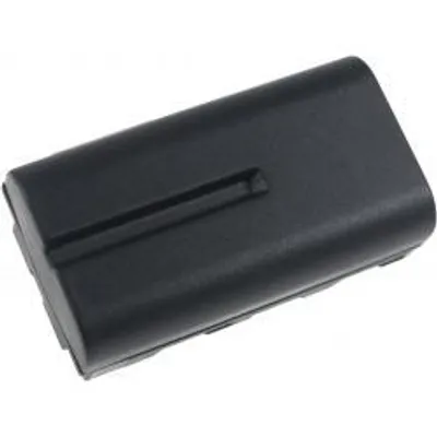 Produktbild von Akku für mobilen Drucker Epson M196D