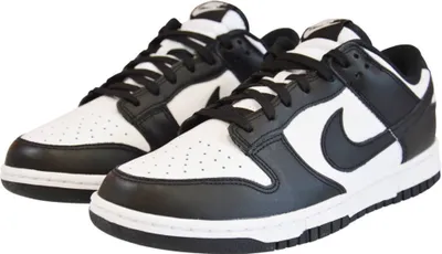 Produktbild von Nike Sneakers DD1503-101 in Multicolored color size 39