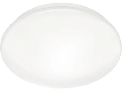 Obrázek produktu pro Philips Funkční Stropní svítidlo Moire, 10 W, LED, IP20, Bílá