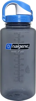 Produktbild von NALGENE EVERYDAY OTF grau 1,00