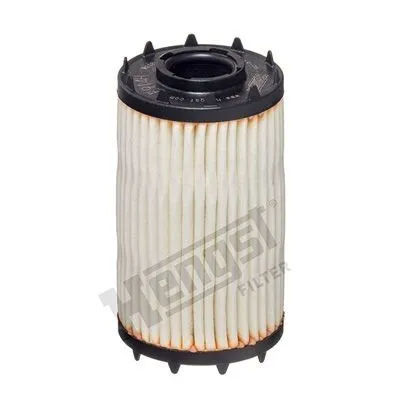 Immagine prodotto di Filtro olio Hengst per Audi Porsche VW