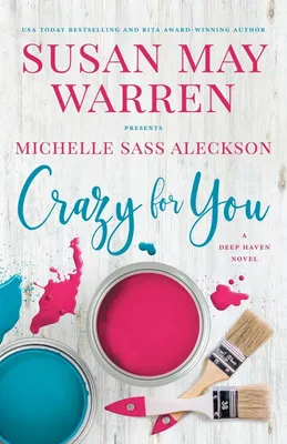 Produktbild von Crazy for You