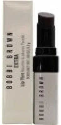 Productafbeelding van Bare Blackberry: Extra Lip Tint van Bobbi Brown