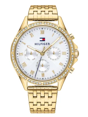 Obrázek produktu pro Hodinky Tommy Hilfiger ty190250