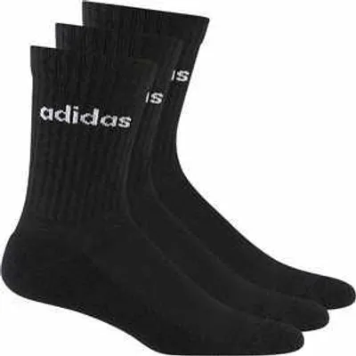 Produktbild von Adidas Socken für Herren