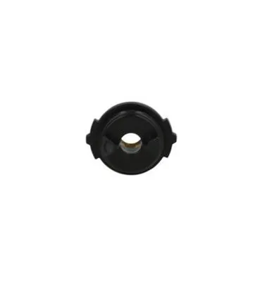 Produktbild von KS Tools  Ölpumpen-Adapter, 150.9696