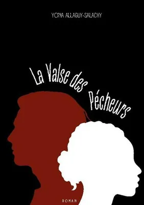 Produktbild von La Valse des Pécheurs