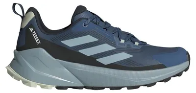 Produktbild von adidas Terrex Trailmaker 2.0 Wonder Steel Magic Grey Core Black - EU 40 2/3