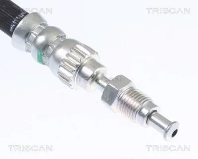 Produktbild von TRISCAN Bremsschlauch Rechts Vorne 8150 28260