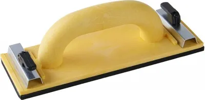 Immagine prodotto di Levior Griglia levigante 80x235