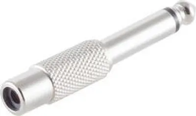 Zdjęcie produktu dla shiverpeaks BS57000-M, Srebrny, Męska/Żeńska, Prosty, Metal, 1 szt.