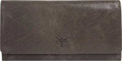 Produktbild von Chiemsee Geldbörse Damen 021699 taupe