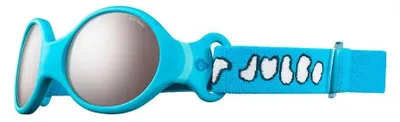 Obrázok produktu pre Julbo LOOP S -aurinkolasit, light blue