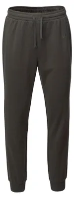 Zdjęcie produktu dla Men's Pants SIMIO, MARTES ESSENTIALS