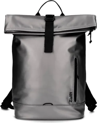 Produktbild von Zwei Cargo Car200 Rucksack Grau Grau One Size