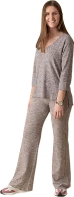 Produktbild von Hose Yerse 40130_113 für Damen