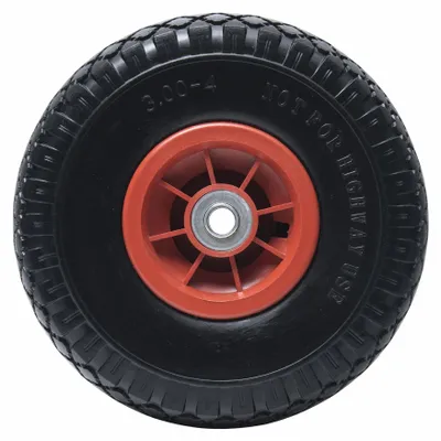 Obrázek produktu pro Werkapro 11105, 940 g, Francie