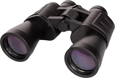 Immagine prodotto di Binocolo 20 x 50 da escursione