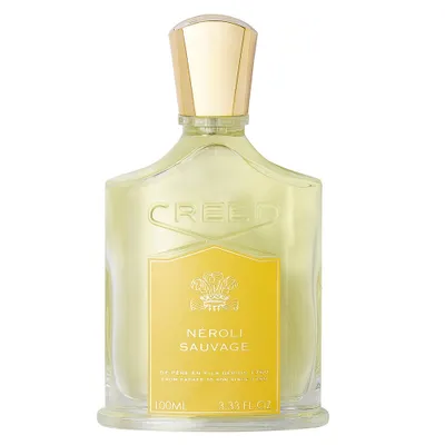 Image de Creed Neroli Sauvage Eau de Parfum, 100 ml