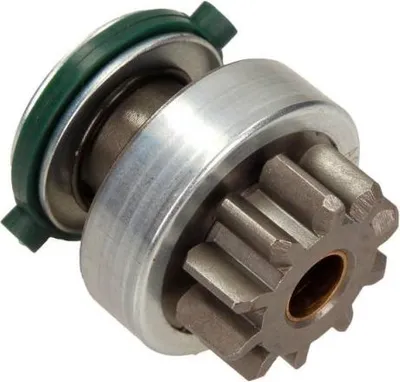 Produktbild von Anlasserfreilauf 10-Zahn AS-PL SD0130