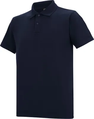 Image de Regatta Professional - Polo pour homme RG12056 (3XL) (Marine)