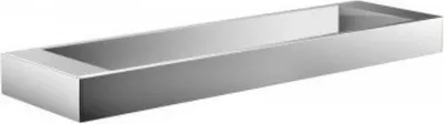 Immagine prodotto di Rampe de liaison emco, 358 mm, chromé, 186600136, 186600136