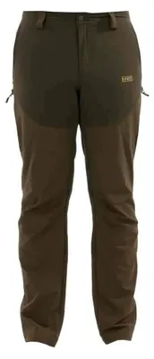 Image de Pantalon HART DOGGED pour homme, taille 54