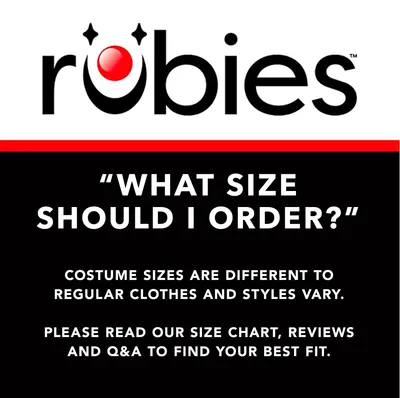 Image de Costume Teletubbies Laa-Laa pour adulte taille : M/L