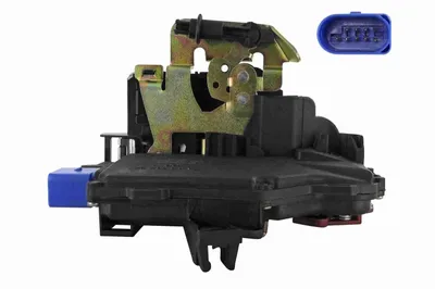 Obrázok produktu pre Zámok dverí VW A3, A8