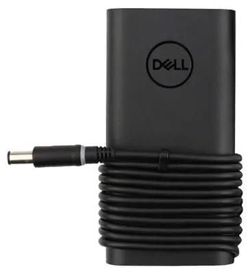 Immagine prodotto di Dell AC Adapter 180W 19.5V 3Pin 7.4mm - 3Pin - 7.4mm (XMKD2)