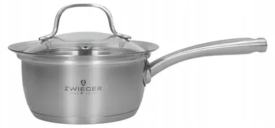 Obrázok produktu pre Rondel Sferic Zwilling 16 cm Stal Nierdzewna