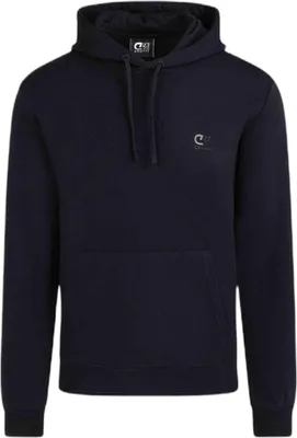Zdjęcie produktu dla Bluza z kapturem Cruyff CA243207-998 dla Uni