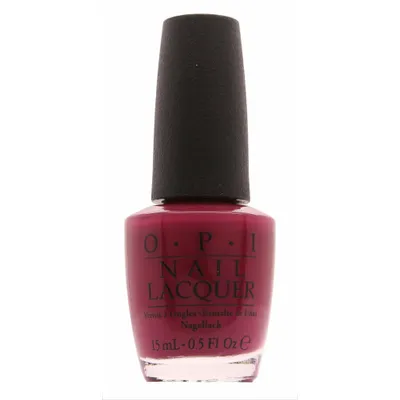Produktbild von OPI Nail Polish 15ml Miami Beet