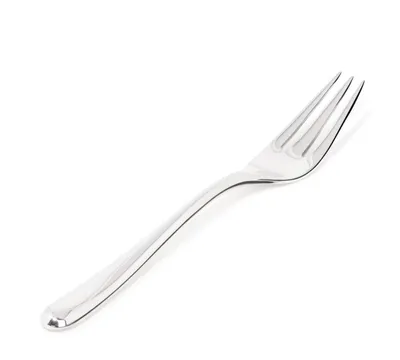Immagine prodotto di Alessi "Caccia" Fish Fork Vorteilset 6 Stück (Art.-Nr. LCD01/17, EAN 8003299030583)