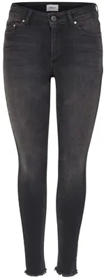 Image de Only Jeans