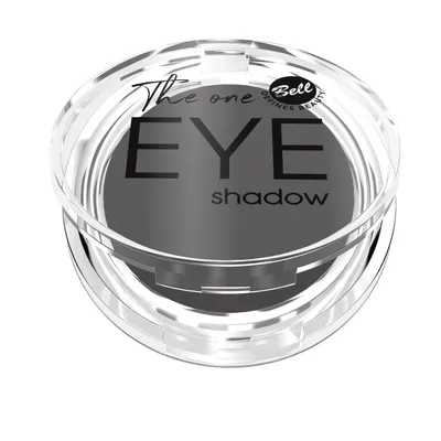 Produktbild von Bell The One Eyeshadow No. 06 Matte