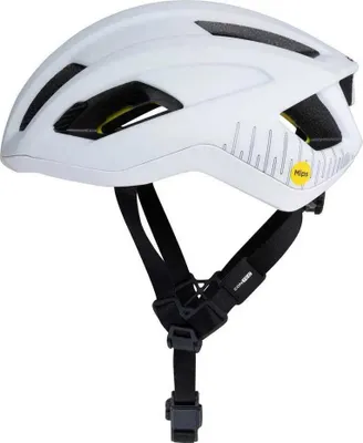 Produktbild von CONTEC Rennrad-Fahrradhelm "Nyon MIPS"