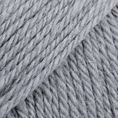 Produktbild von Tropfen Lima, 8465 steingrau